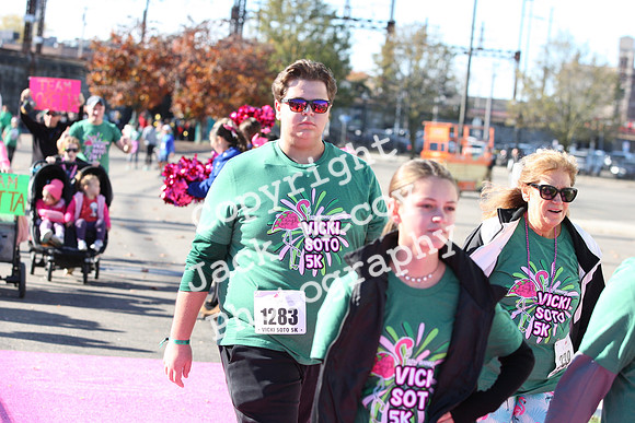Finish_1351