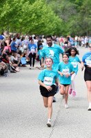 Finish_0177