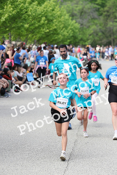 Finish_0177