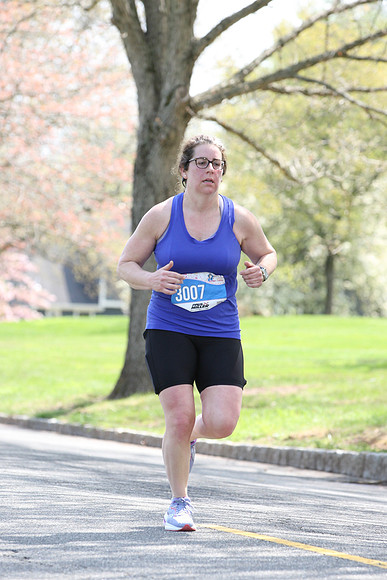 Finish5k_0058
