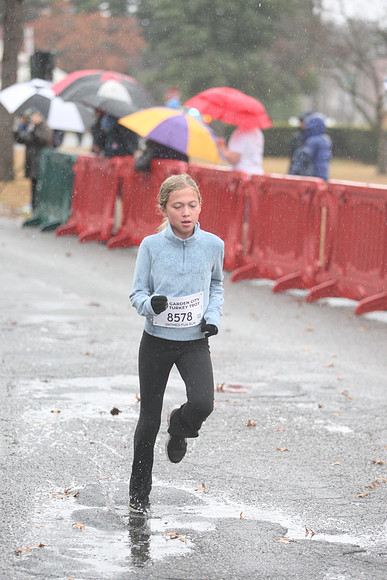 FinishFunRun_0057