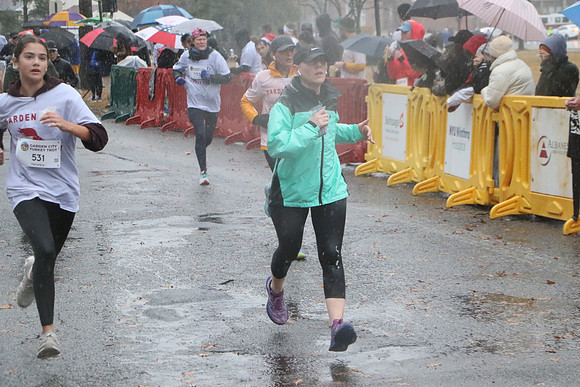 Finish5Mile_1246