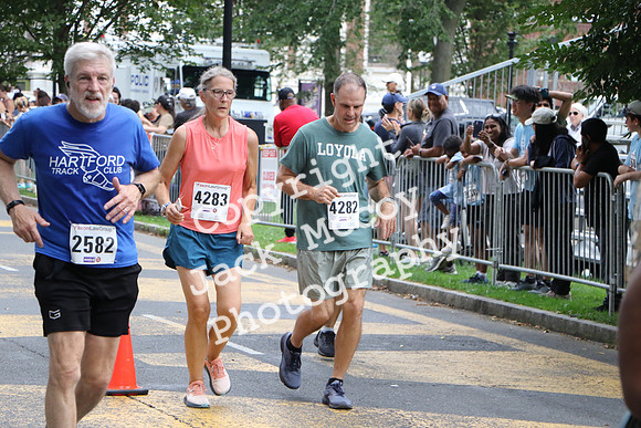 Finish5k_2117