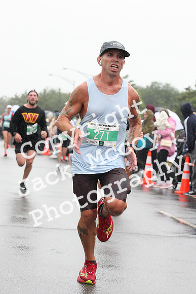 FinishHalf_0130