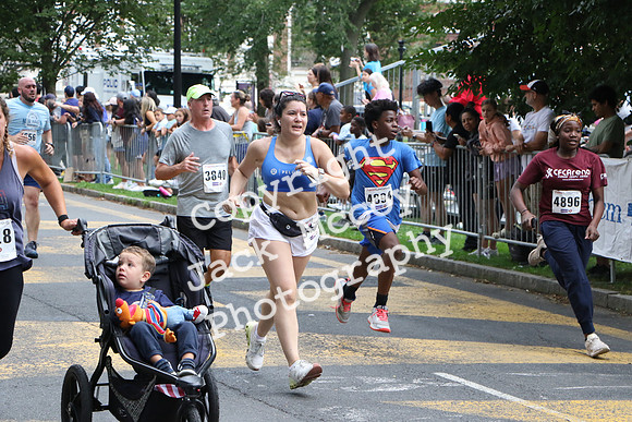 Finish5k_1374