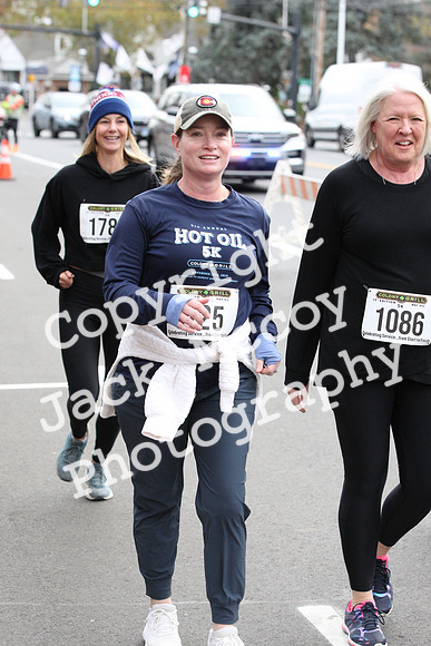 Finish_1960