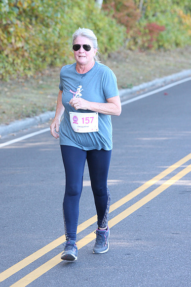 Finish_0159