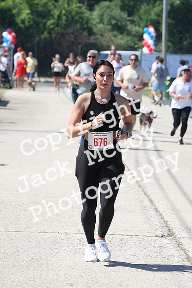 Finish_0988