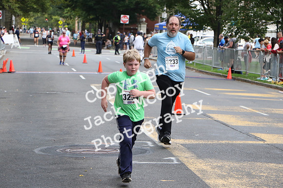 Finish5k_2268