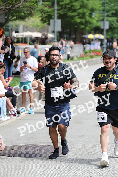 Finish_0906