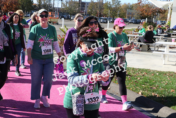 Finish_2178