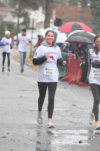 FinishFunRun_0109