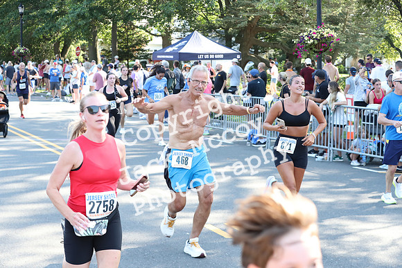 Finish_1492