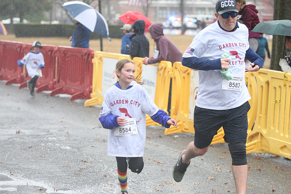FinishFunRun_0237