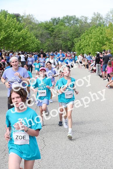 Finish_0250