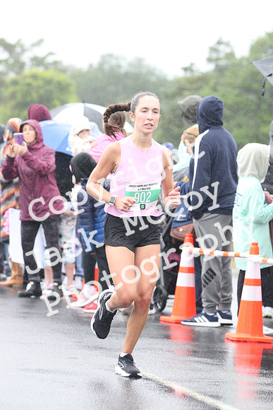 FinishHalf_0195