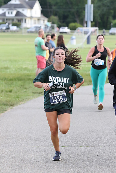 Finish_0193