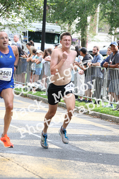 Finish5k_0067