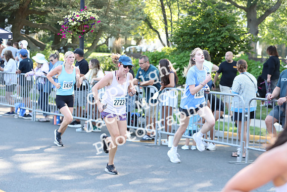 Finish_0544