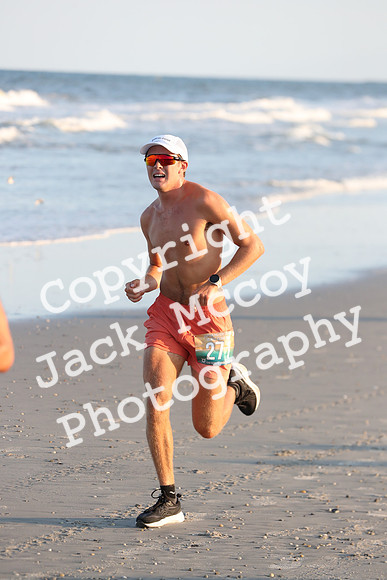 Finish_0047