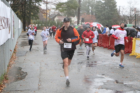 Finish5Mile_0827