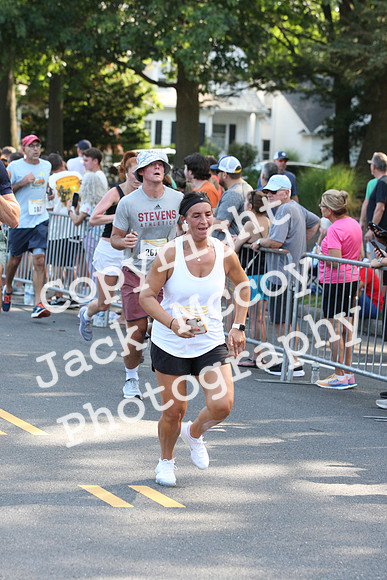 Finish_0452