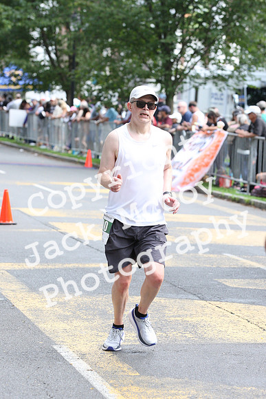 Finish20kHalf_0446