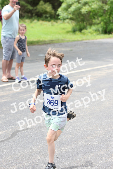Finish_0516