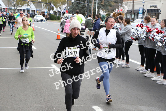Finish_1477