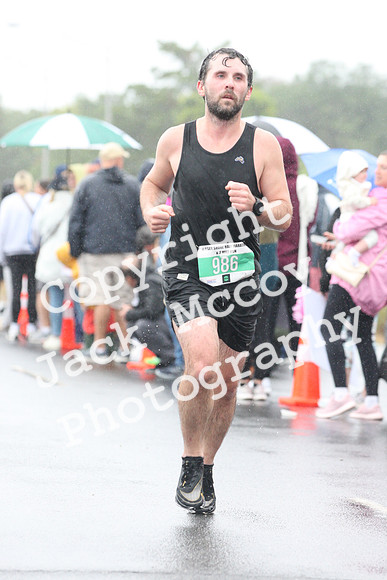 FinishHalf_0151