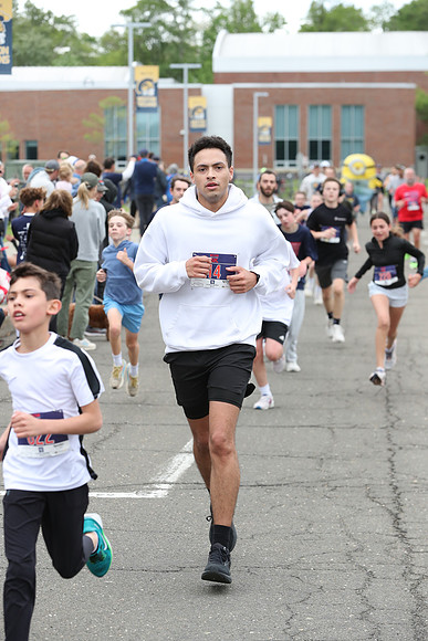 Finish_0192