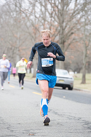 Finish5k_0088