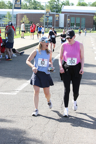 Finish_0569