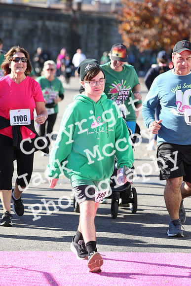 Finish_1123