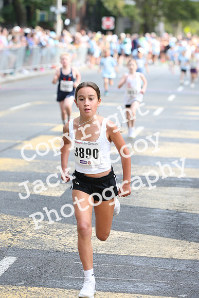 FunRun_0029