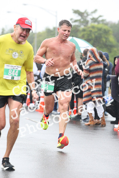 FinishHalf_0093