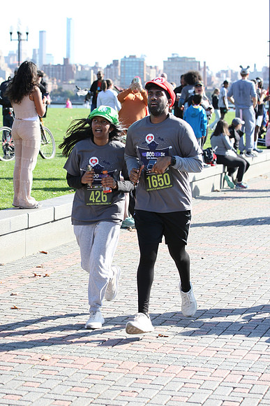 Finish_1259