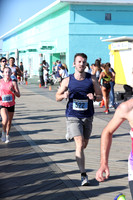 Finish_0113