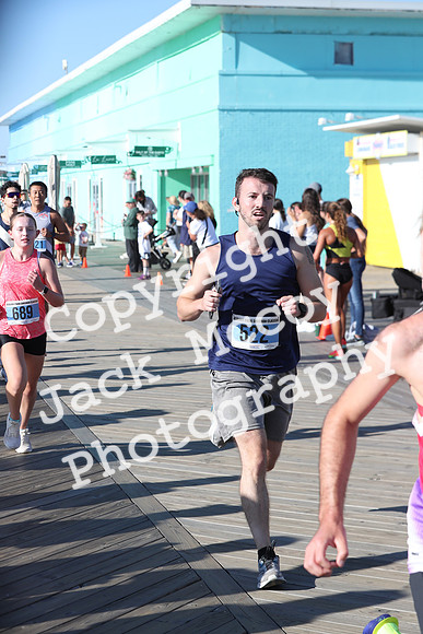 Finish_0113