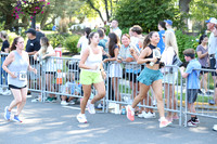 Finish_1585
