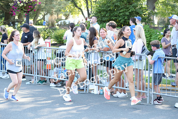 Finish_1585