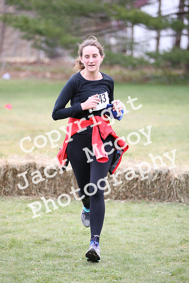 Finish_0269