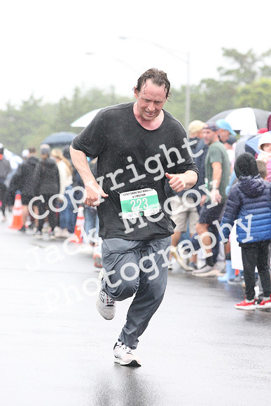 FinishHalf_0251
