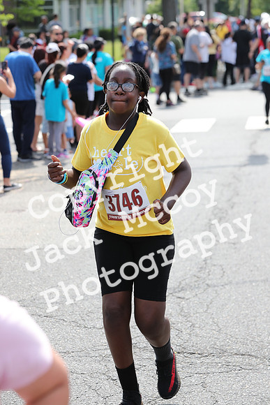 Finish_0598