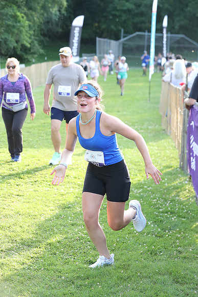 Finish_1287