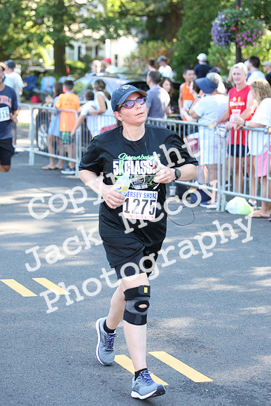 Finish_1086