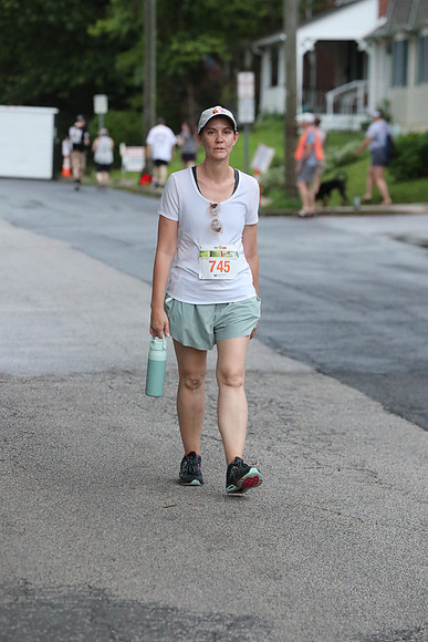 Finish_1205