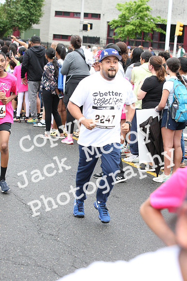 Finish_0733