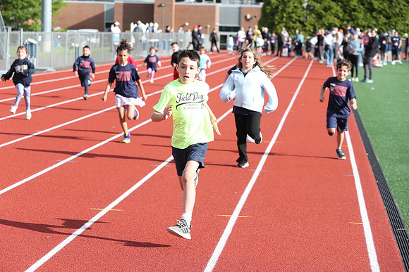 FunRun_0014