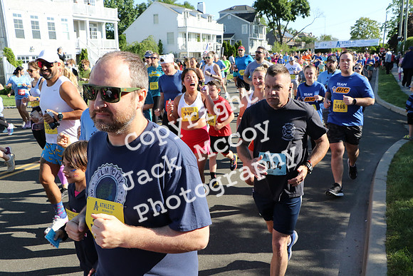 Start5k_0181